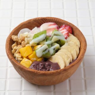 ここは“映える”だけじゃない B-labの魅力…