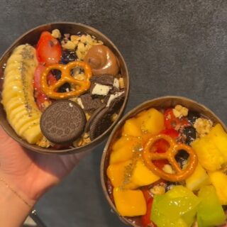 Food appでお得なキャンペーン実施中 関西の飲食店と南海電鉄が…