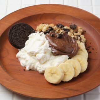 🥄 濃厚でクリーミーな味わいがクセになる グリークヨーグルトは…